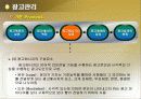 광고 관리 20페이지