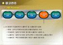 광고 관리 23페이지