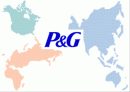 글로벌제품개발과 마케팅활동의 조정 - P&G 의 일본진출 2페이지