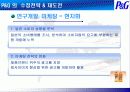 글로벌제품개발과 마케팅활동의 조정 - P&G 의 일본진출 12페이지