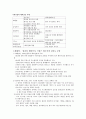 국내기업들의 해외진출사례 2페이지