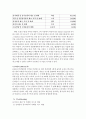 농심의 마케팅전략 11페이지