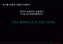 보험 과대 광고의 현실 13페이지