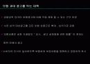 보험 과대 광고의 현실 15페이지