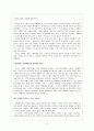 레포트_행정학(한국사회경제의다원화의문제점과국가의대처방법) 4페이지