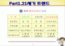 글로벌트랜드와 고객만족경영 2페이지