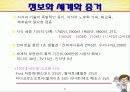 글로벌트랜드와 고객만족경영 6페이지