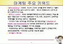 글로벌트랜드와 고객만족경영 8페이지