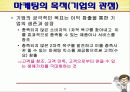 글로벌트랜드와 고객만족경영 11페이지