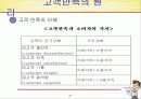 글로벌트랜드와 고객만족경영 27페이지