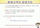 글로벌트랜드와 고객만족경영 32페이지