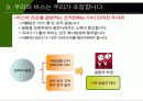프로세스 혁신 (PI) 교육 PT자료입니다. 도시가스 임직원 대상으로 강의한 자료입니다. 12페이지