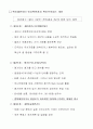 아이디어 거래소 운영(국민제안+공무원제안 통합디지털 아이디어 뱅크) 10페이지
