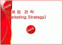 국제마케팅 - 코카콜라 15페이지