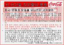 국제마케팅 - 코카콜라 30페이지