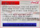 국제마케팅 - 코카콜라 33페이지