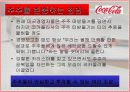국제마케팅 - 코카콜라 35페이지