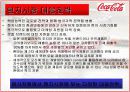 국제마케팅 - 코카콜라 40페이지