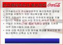 국제마케팅 - 코카콜라 41페이지