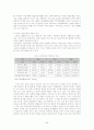 [경제]한중일 FTA의 장애요인과 한중일 FTA를 통한 영향 26페이지