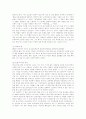 소설가 “김진명”에 대하여 2페이지