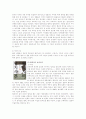 소설가 “김진명”에 대하여 9페이지