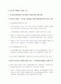 미래기업의 조건 4.비시장요소 파악-요약본 4페이지