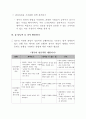 미래기업의 조건 4.비시장요소 파악-요약본 9페이지