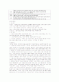 스포츠기업의 조건-퓨마의 성공전략 5페이지