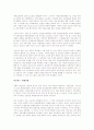 서브프라임 모기지 사태와 모노라인에 관한 보고서 5페이지