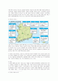 님비현상(NIMBY)과 핌피현상(PIMFY),대형 환경 오염사건 5페이지