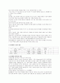 SK텔레콤 swot분석과 기업분석 7페이지