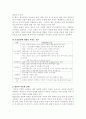 노년기의성, 죽음 및 호스피스 7페이지