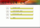 이주여성 문제.ppt 2페이지