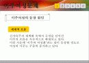 이주여성 문제.ppt 4페이지
