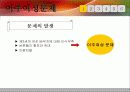 이주여성 문제.ppt 6페이지