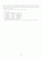 초보자 주식 투자 가이드 14페이지
