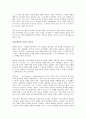 미코노미를 읽고나서 - 느낌과 감상을 중심으로 4페이지
