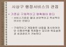 영국의 완즈워스 구의 납세자 헌장(선진국시민참여사례) 24페이지