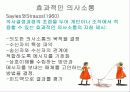의사소통과 갈등 18페이지
