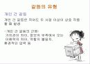 의사소통과 갈등 27페이지