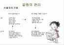 의사소통과 갈등 37페이지