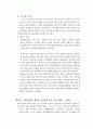 중국 경제의 이해와 우리의 대응 4페이지