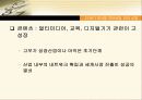 21세기 한국을 먹여살릴 10대기업 17페이지