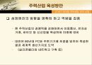 21세기 한국을 먹여살릴 10대기업 23페이지
