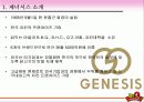 BBQ치킨 분석과 중국, 스페인시장 진출기  3페이지