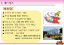 BBQ치킨 분석과 중국, 스페인시장 진출기  4페이지