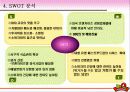 BBQ치킨 분석과 중국, 스페인시장 진출기  8페이지