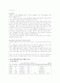 해외직접 투자이론과 현황  8페이지