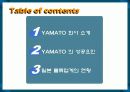 야마토운수의 택배산업 3페이지